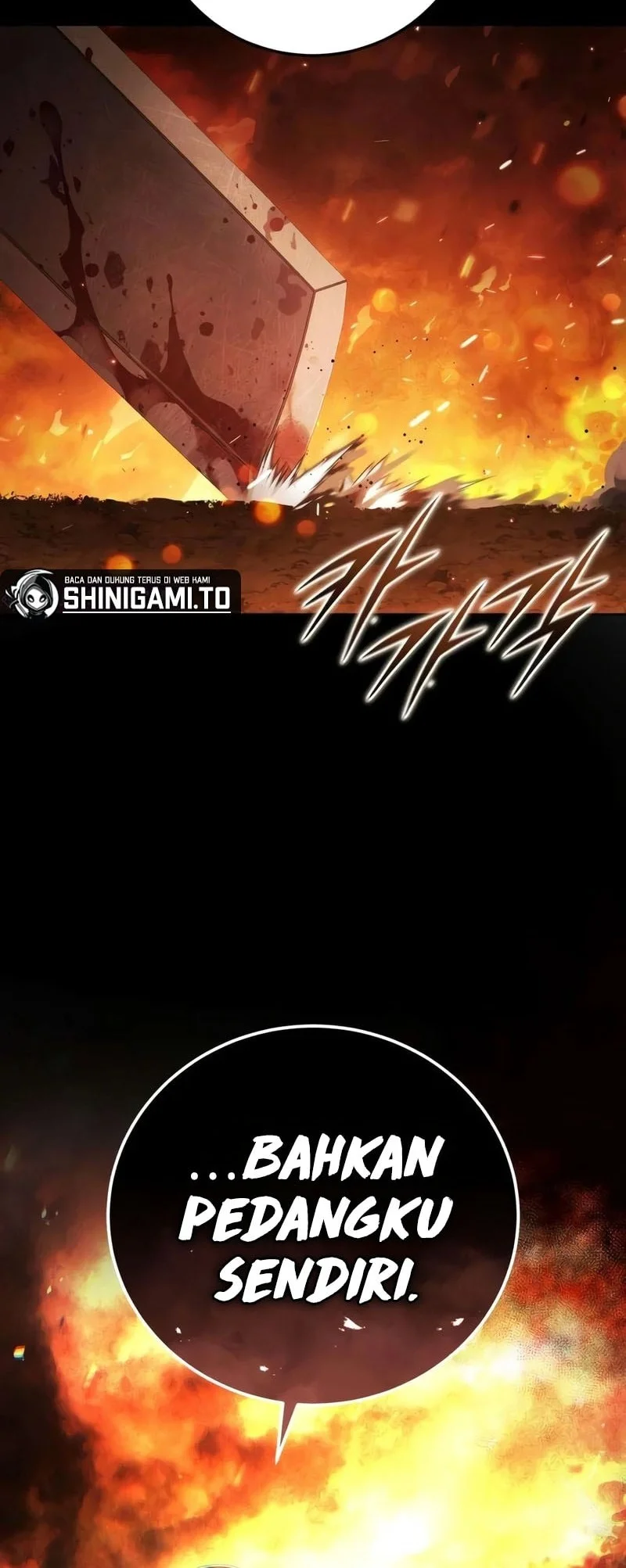 Chapter 130 - halaman 78
