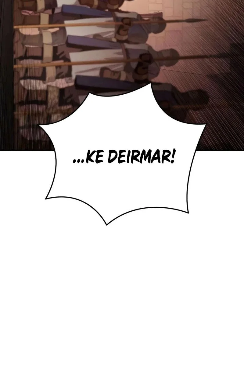 Chapter 130 - halaman 6