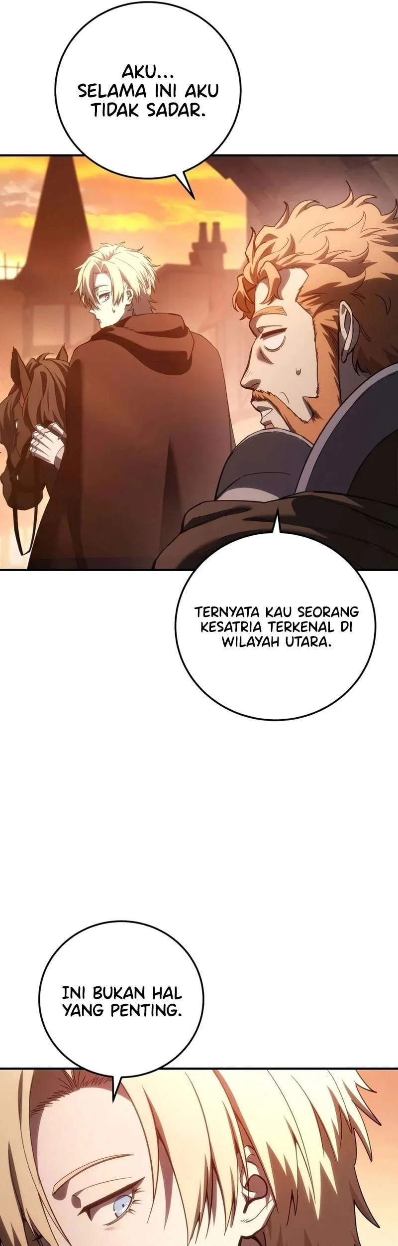 Chapter 130 - halaman 7