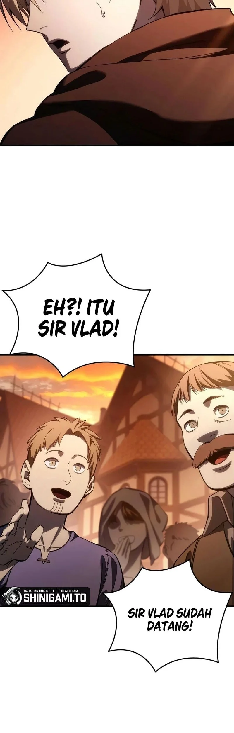 Chapter 130 - halaman 8