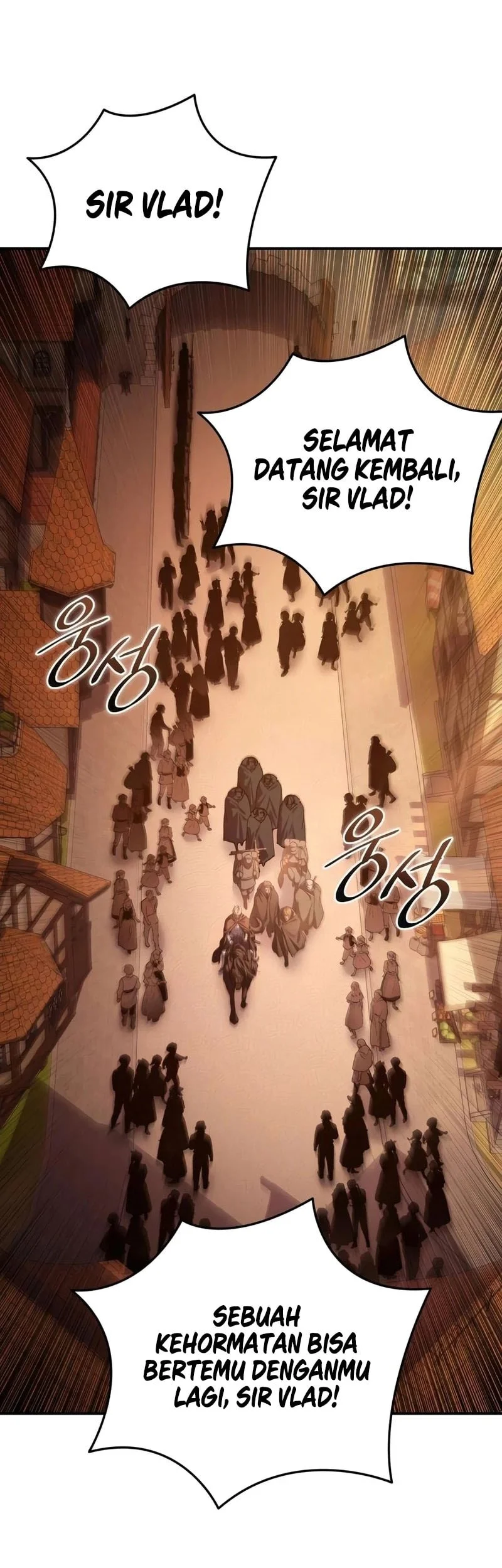Chapter 130 - halaman 9
