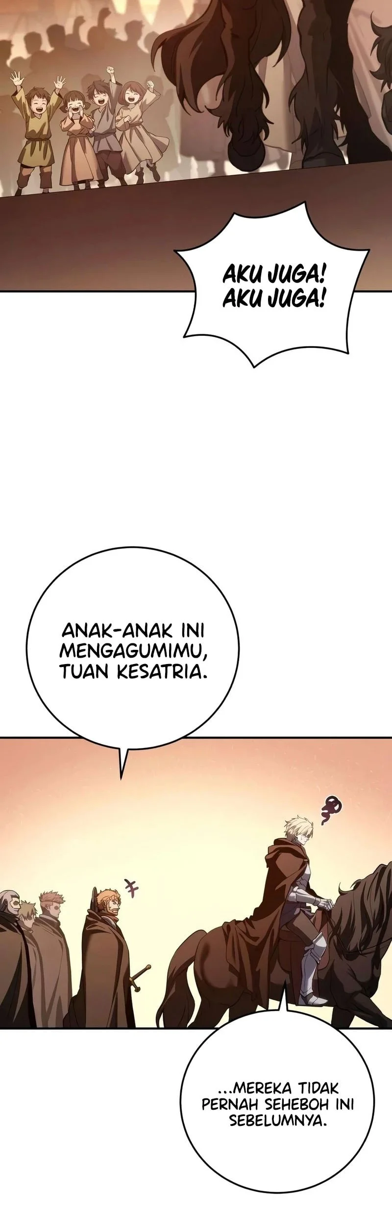 Chapter 130 - halaman 13