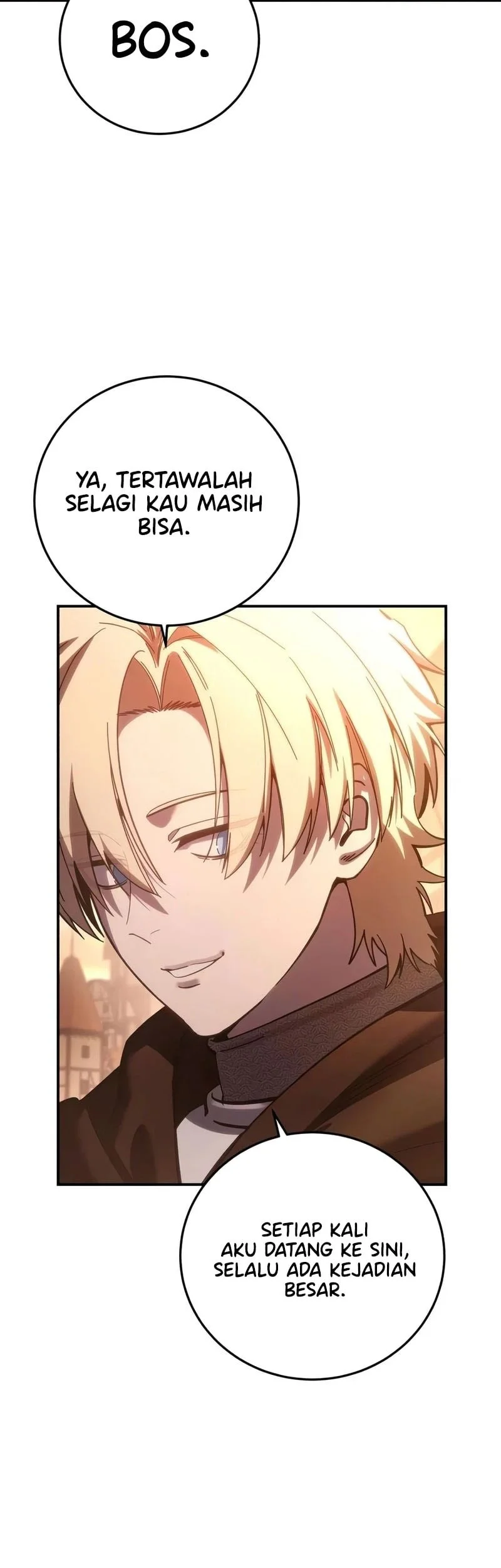 Chapter 130 - halaman 17