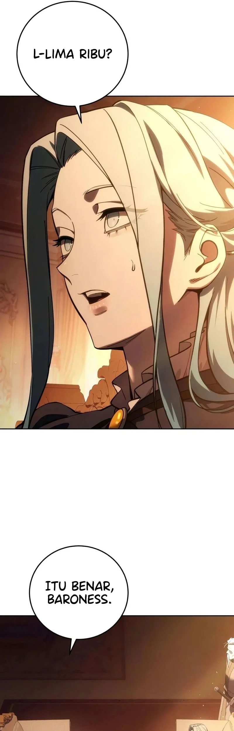 Chapter 130 - halaman 23
