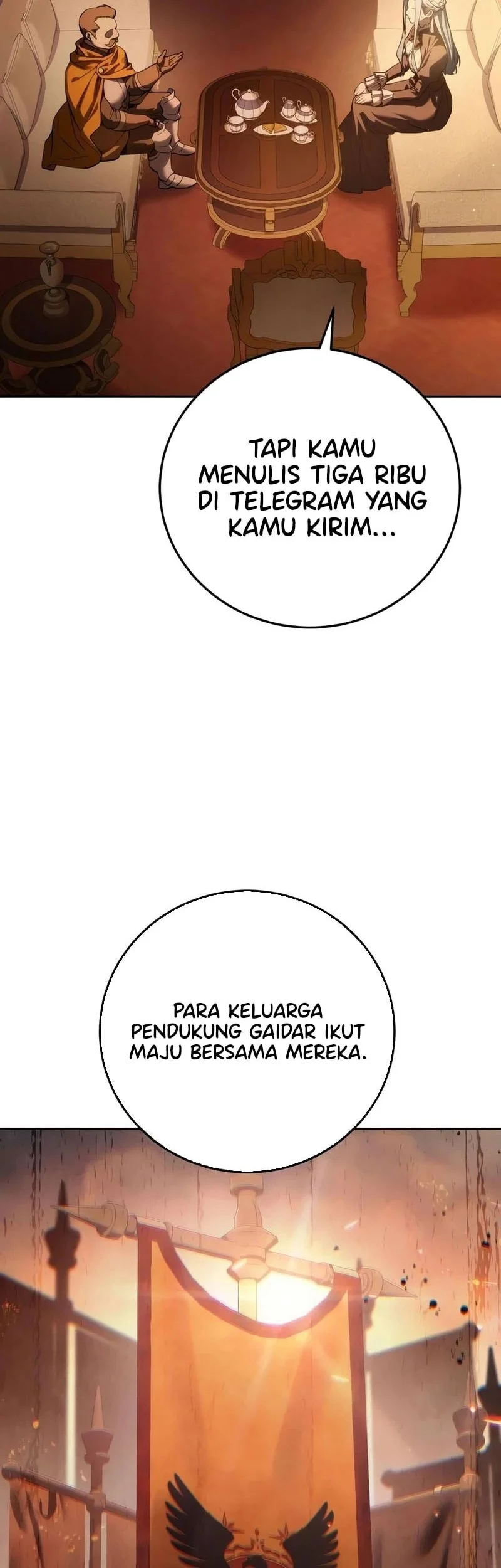 Chapter 130 - halaman 24