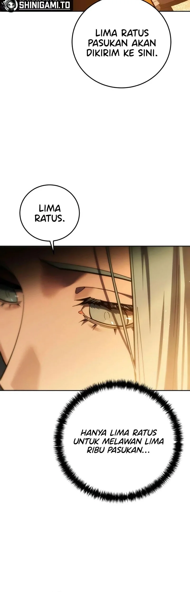 Chapter 130 - halaman 26