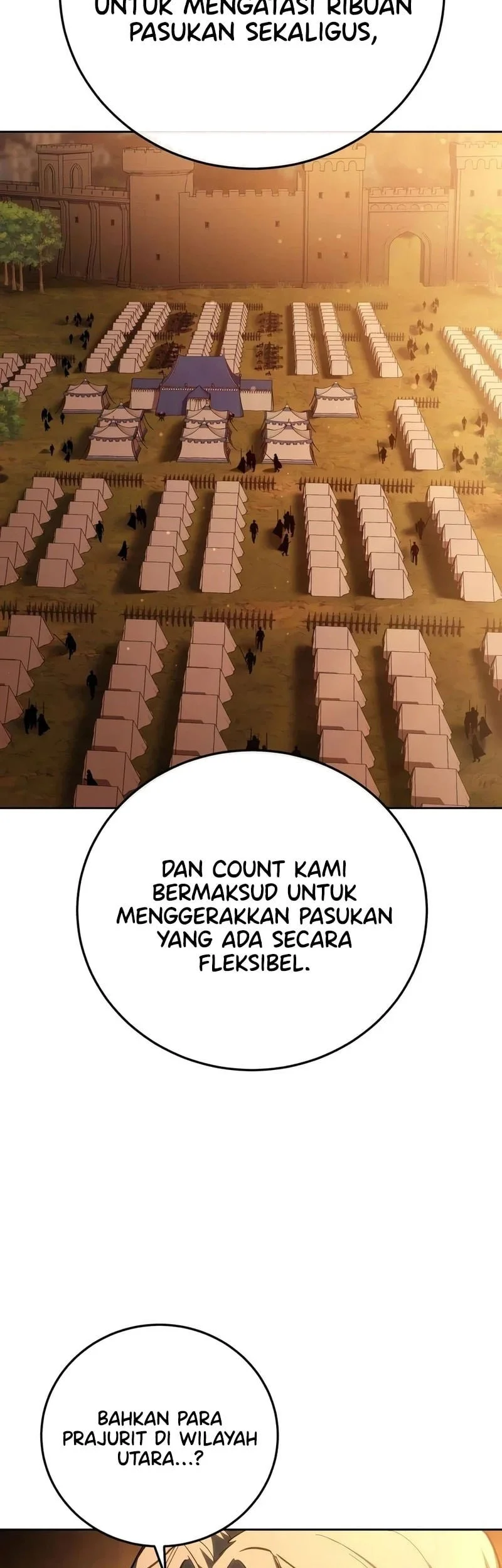 Chapter 130 - halaman 29