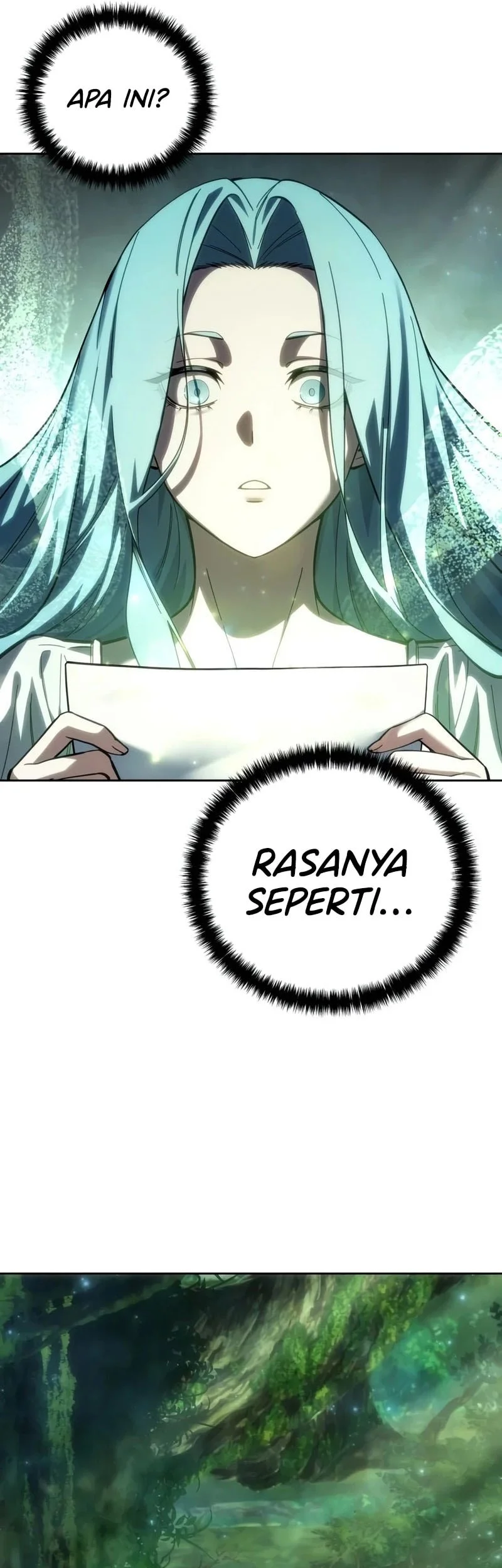 Chapter 131 - halaman 35