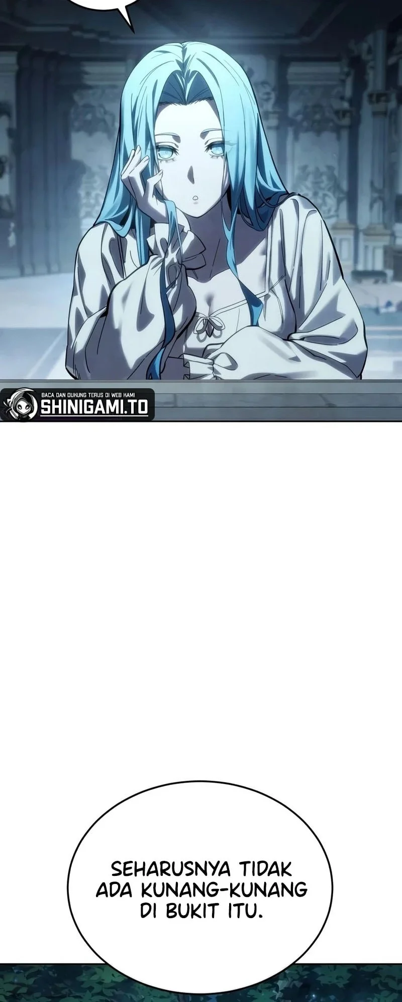 Chapter 131 - halaman 50