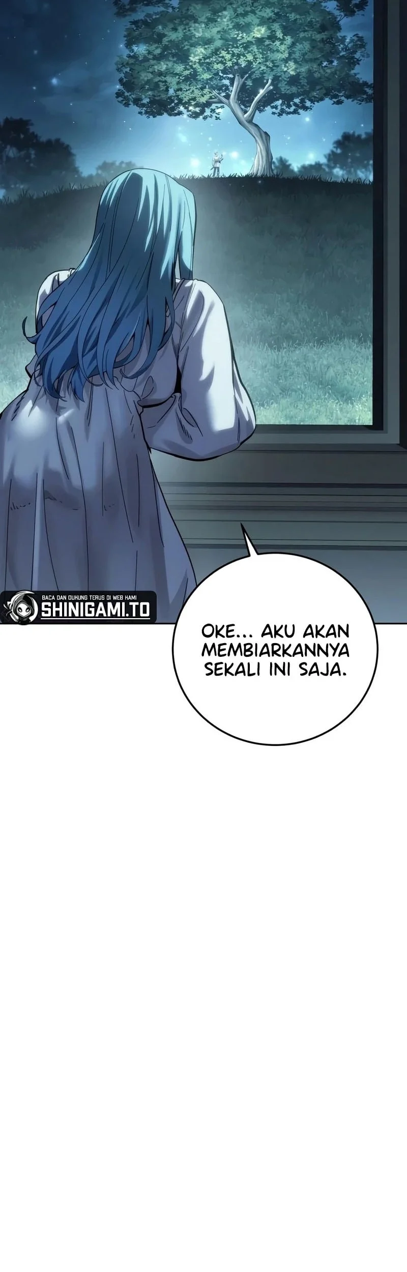 Chapter 131 - halaman 54