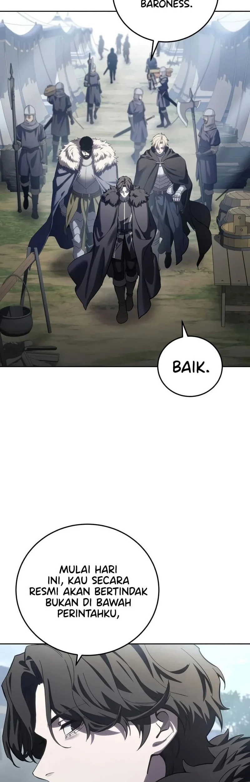 Chapter 131 - halaman 56