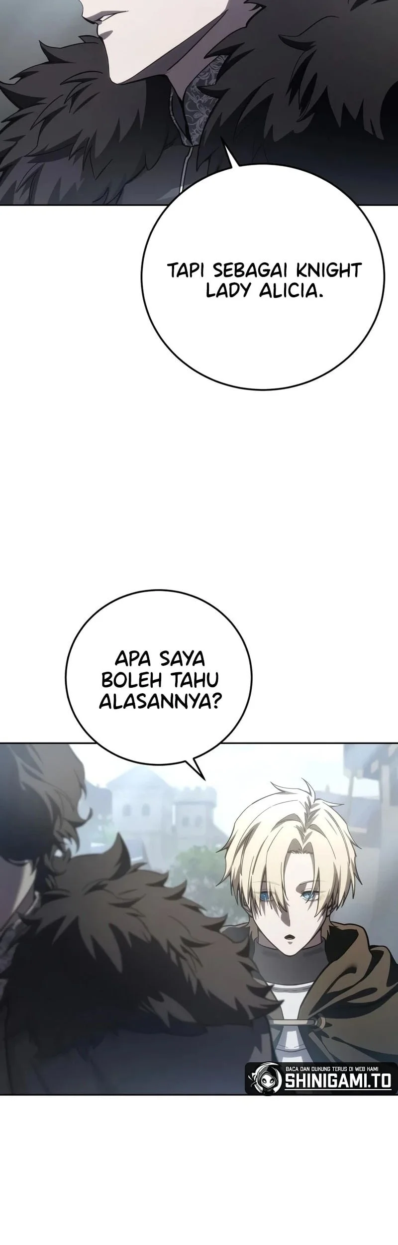 Chapter 131 - halaman 57