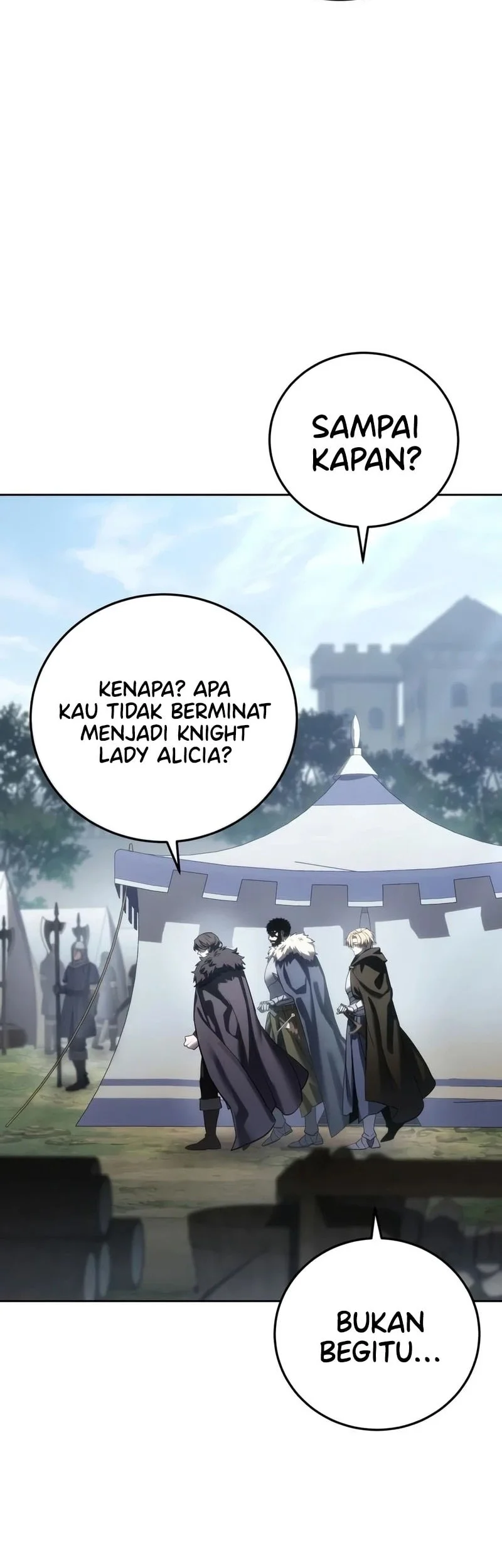Chapter 131 - halaman 60