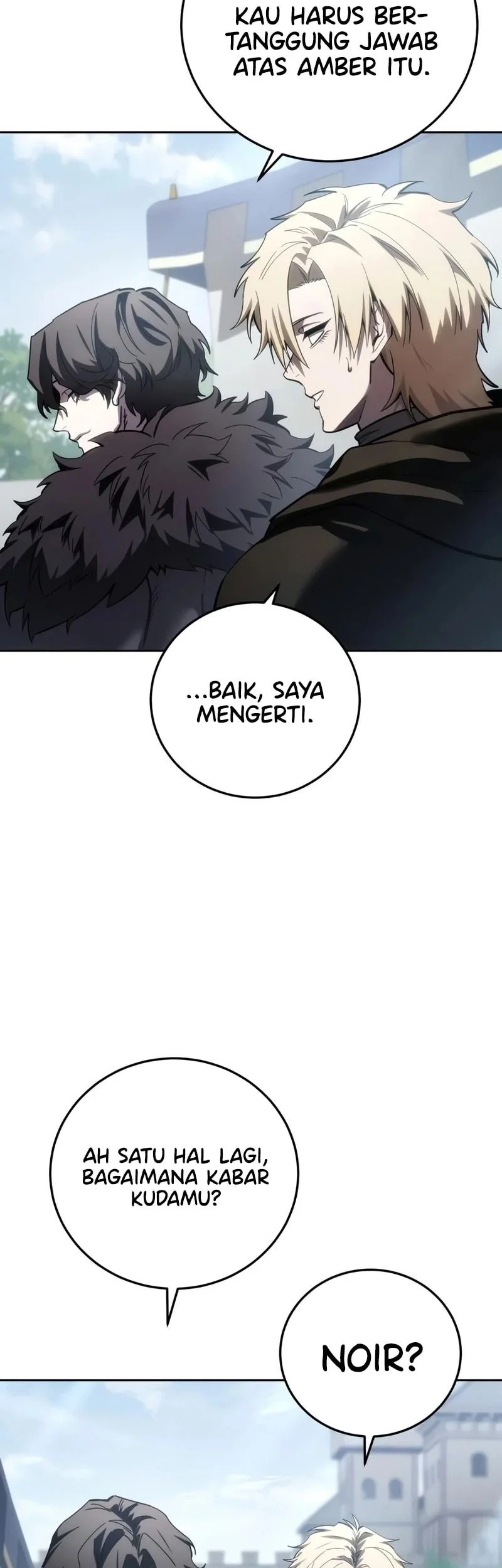 Chapter 131 - halaman 65