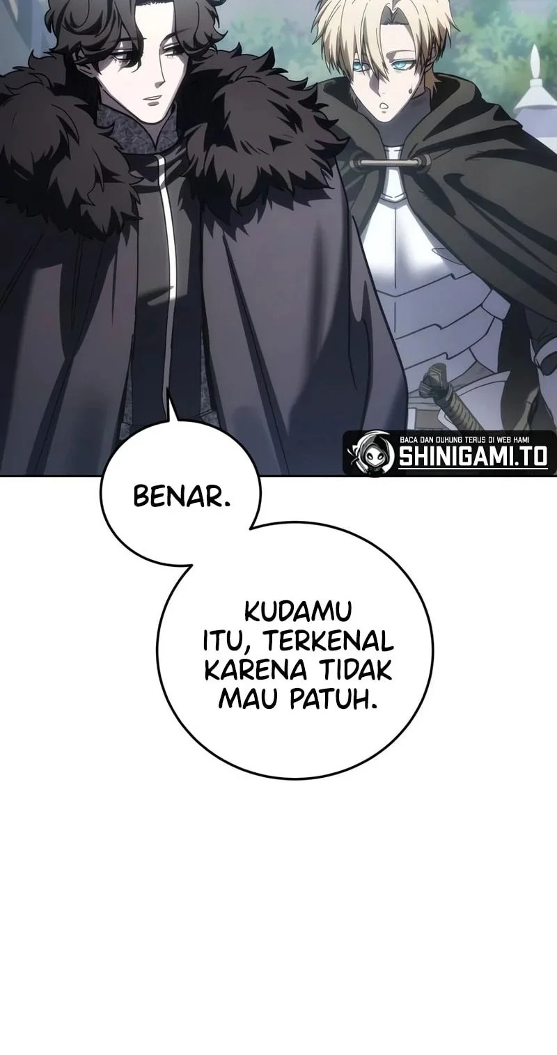 Chapter 131 - halaman 66
