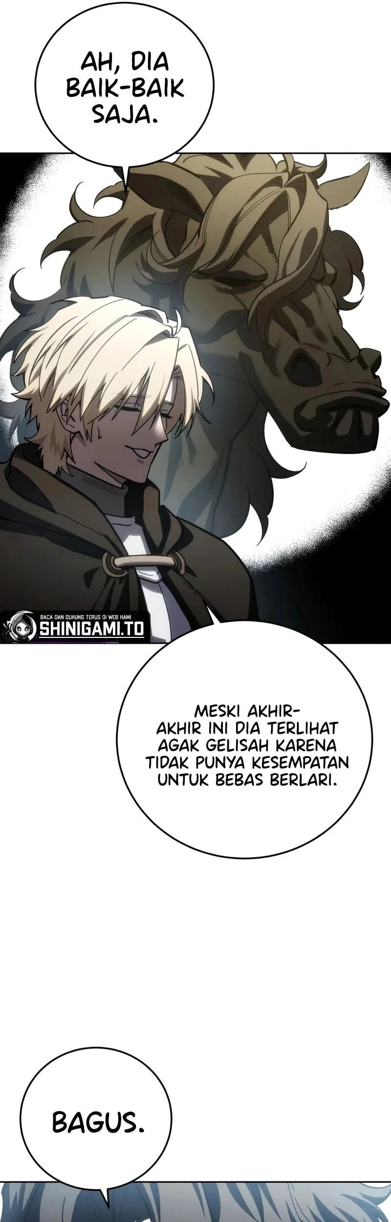 Chapter 131 - halaman 67