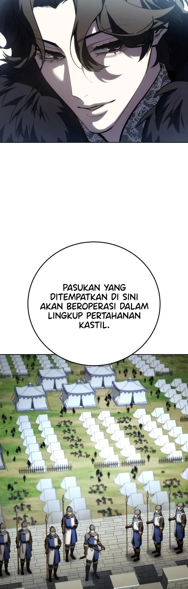 Chapter 131 - halaman 68