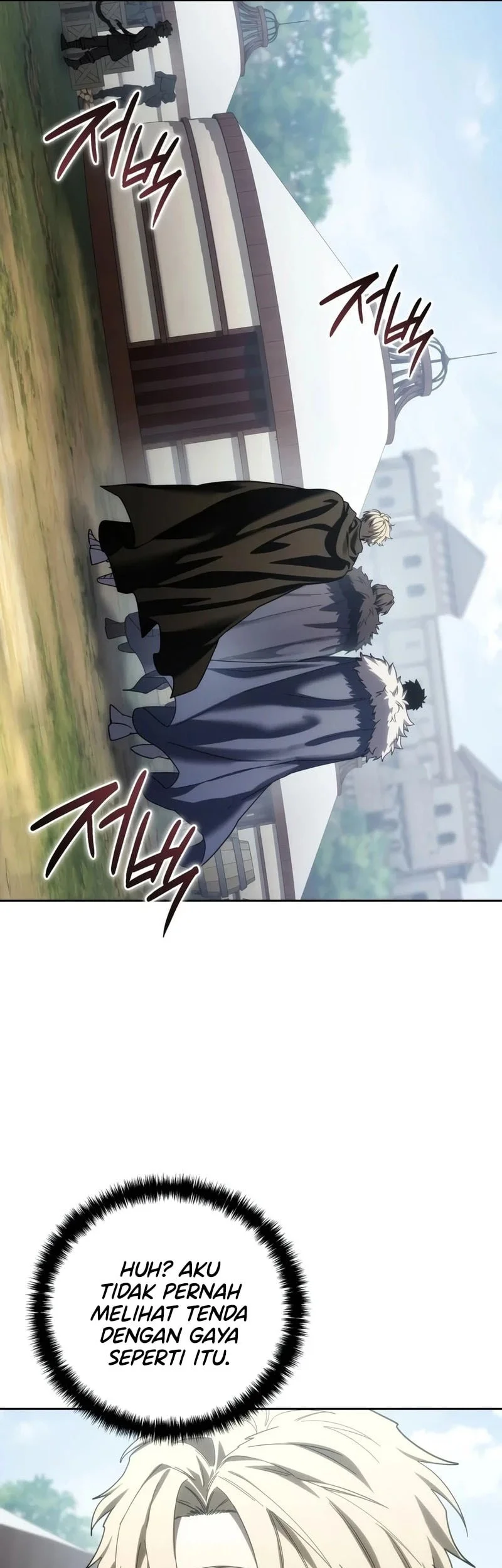 Chapter 131 - halaman 71