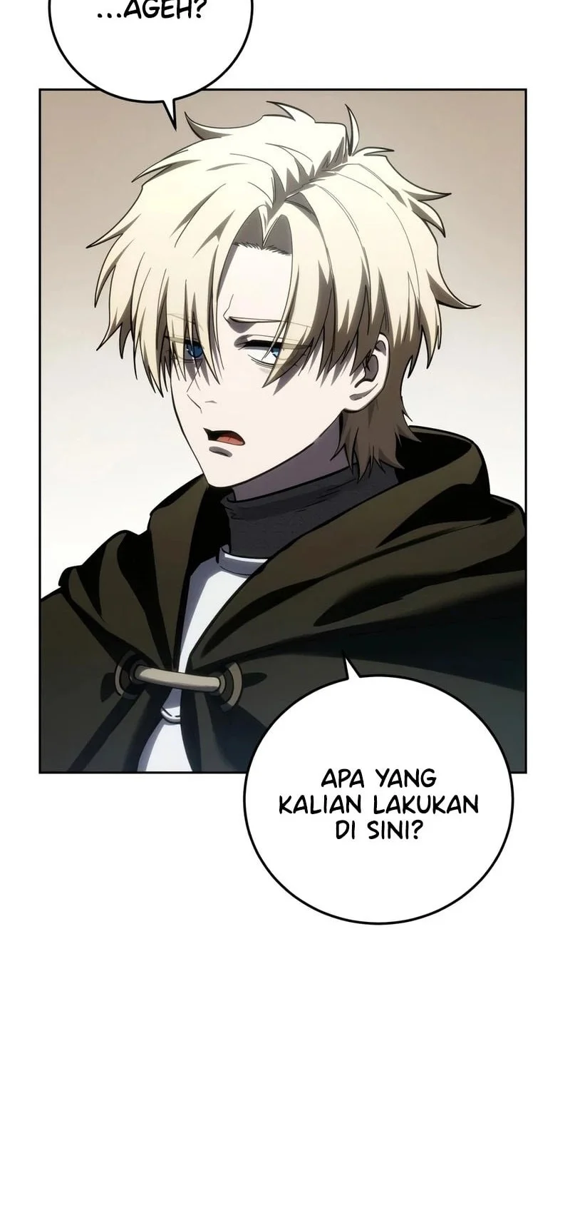 Chapter 131 - halaman 74