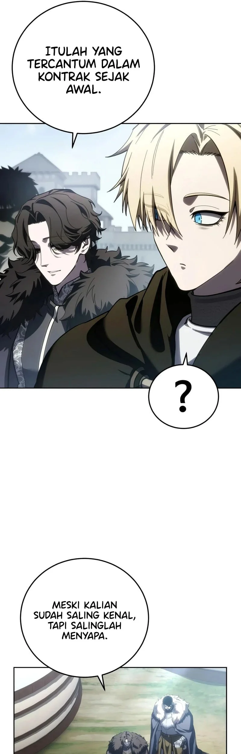 Chapter 131 - halaman 75