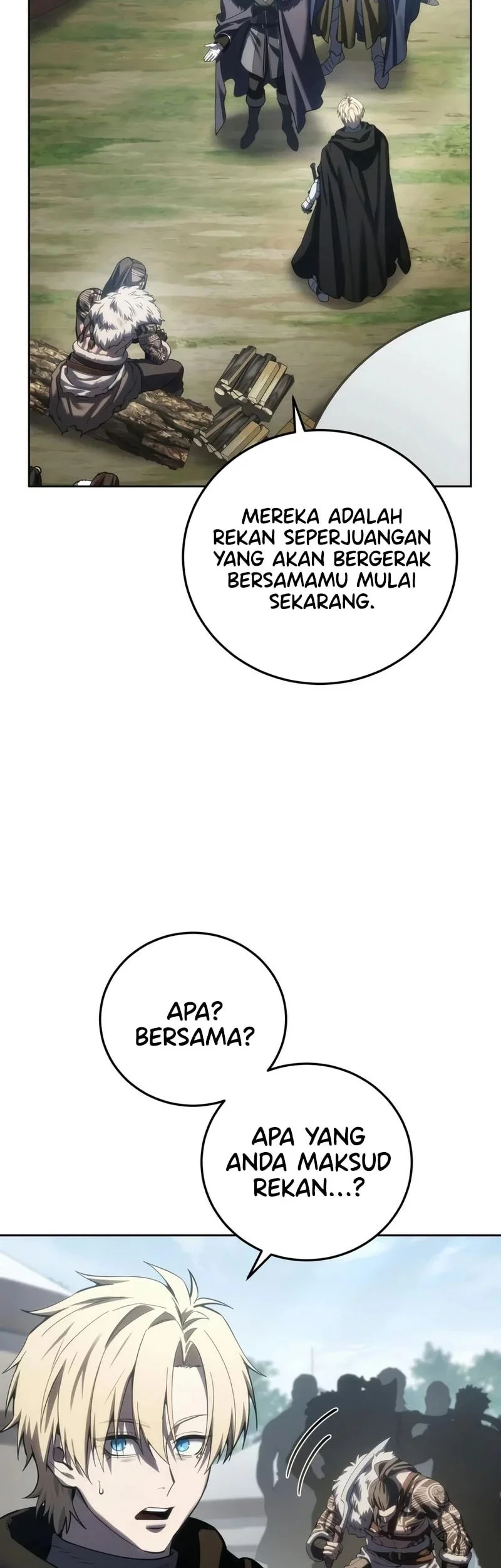 Chapter 131 - halaman 76