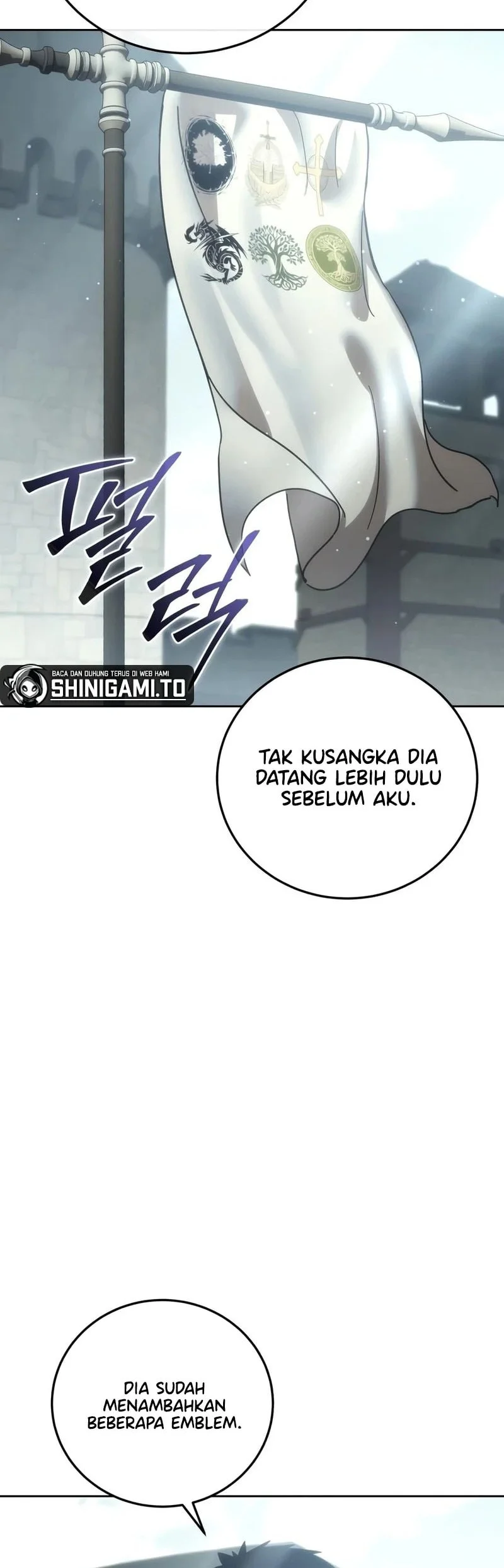 Chapter 131 - halaman 6
