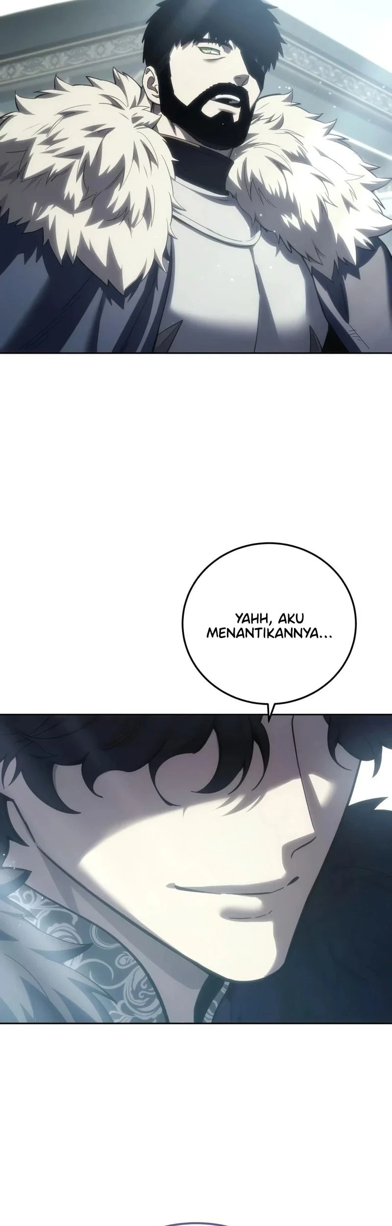 Chapter 131 - halaman 7