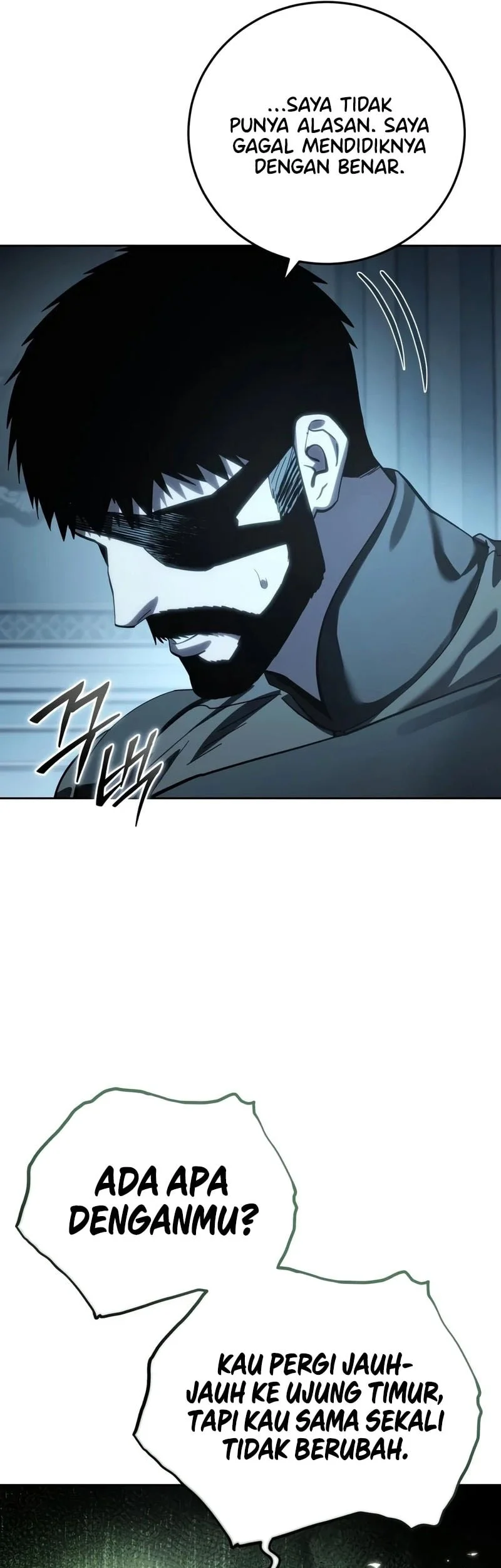 Chapter 131 - halaman 15
