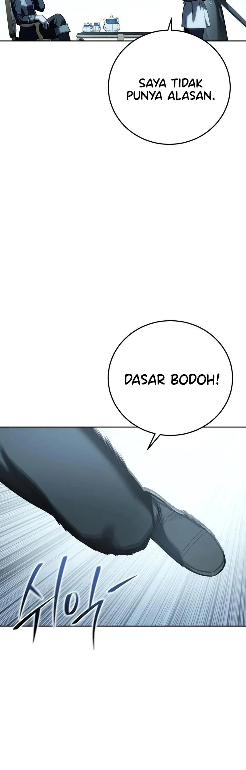Chapter 131 - halaman 18
