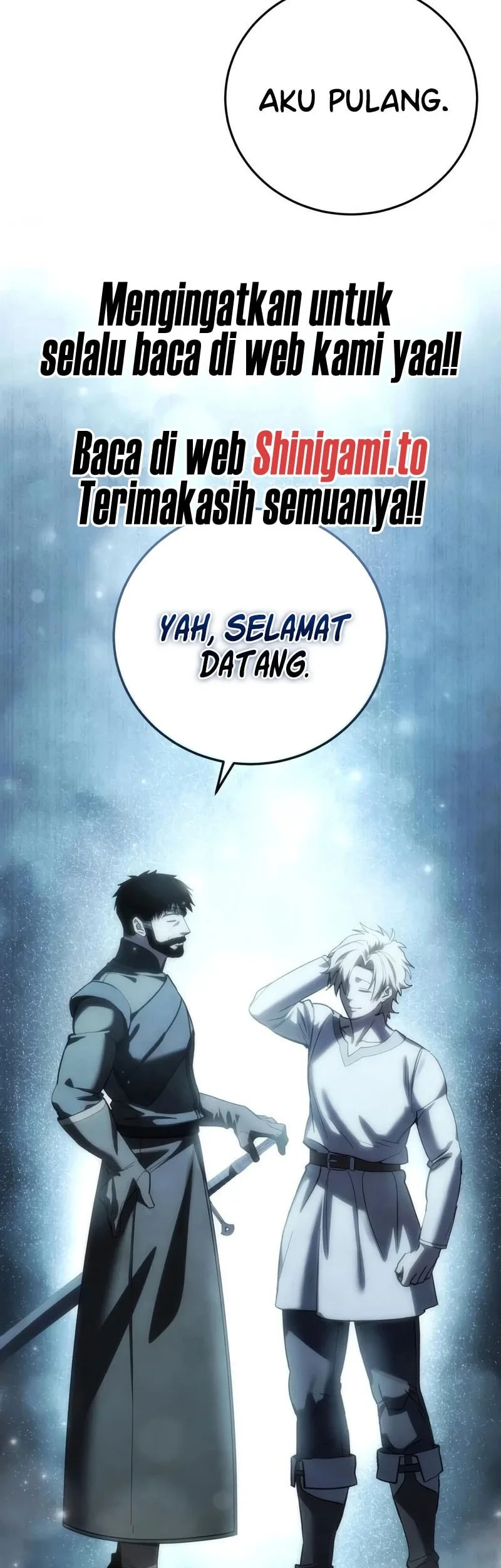 Chapter 131 - halaman 24