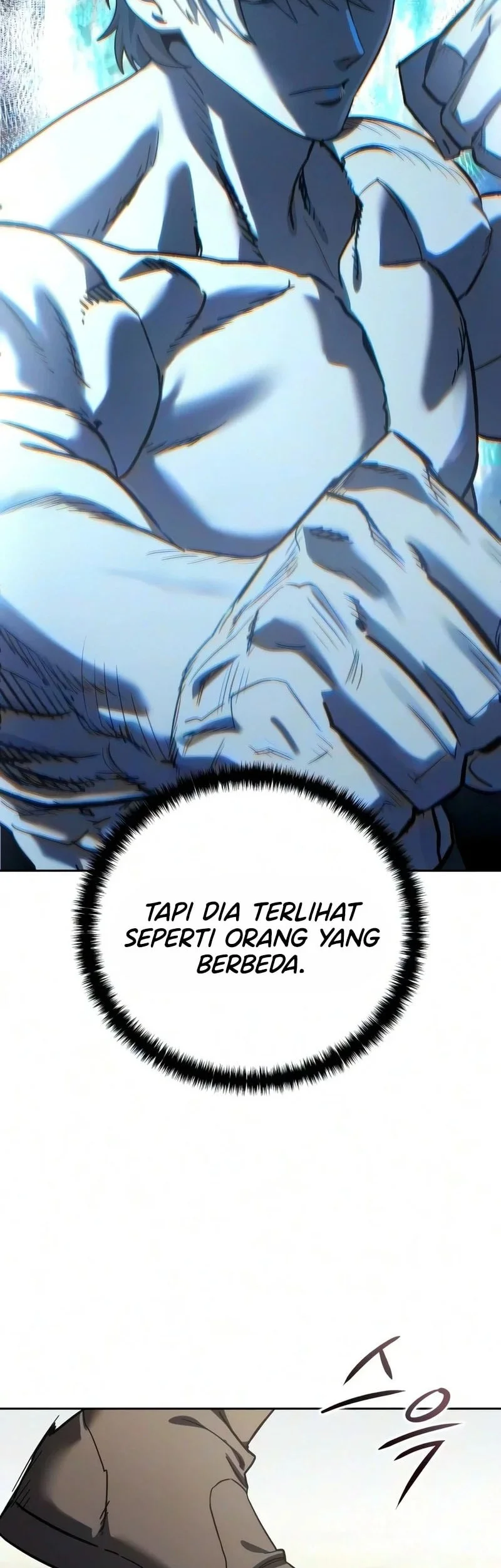 Chapter 132 - halaman 36