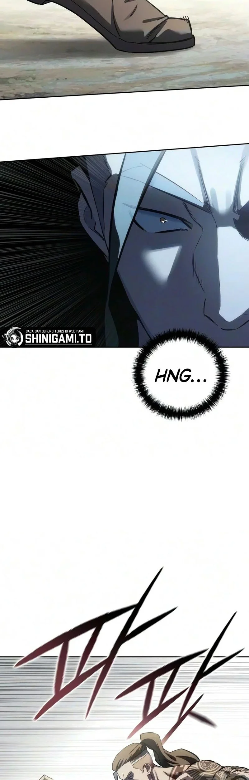 Chapter 132 - halaman 37