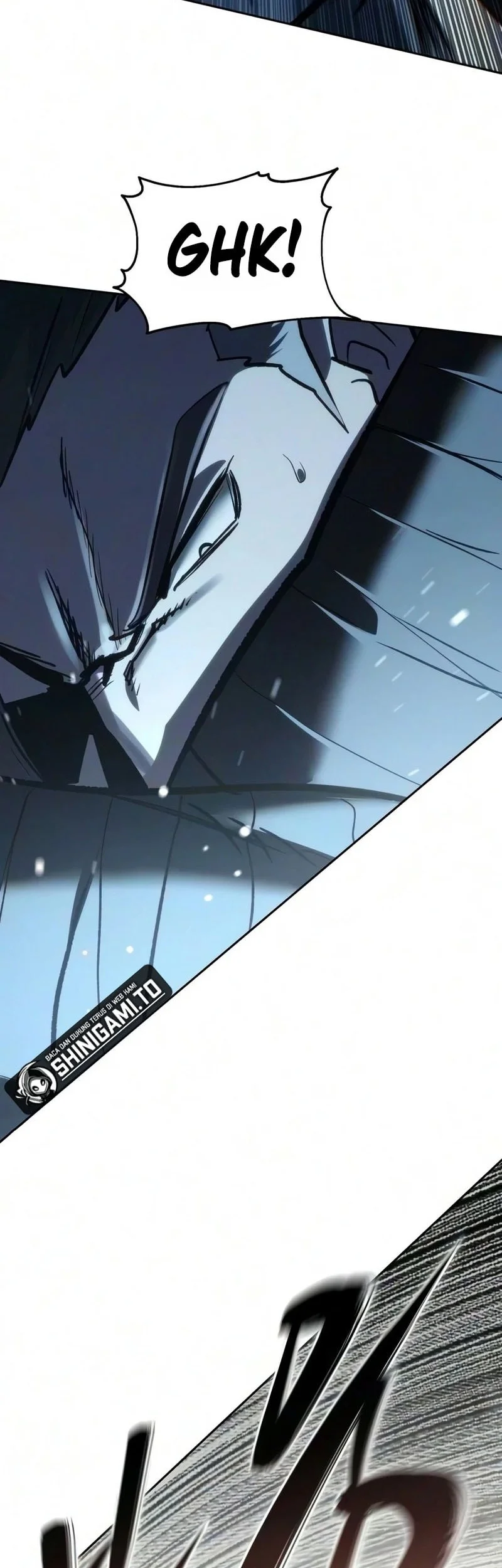 Chapter 132 - halaman 40