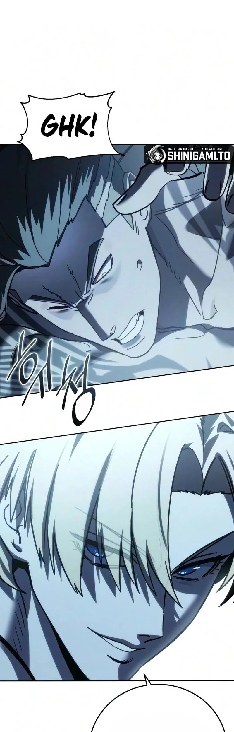 Chapter 132 - halaman 44