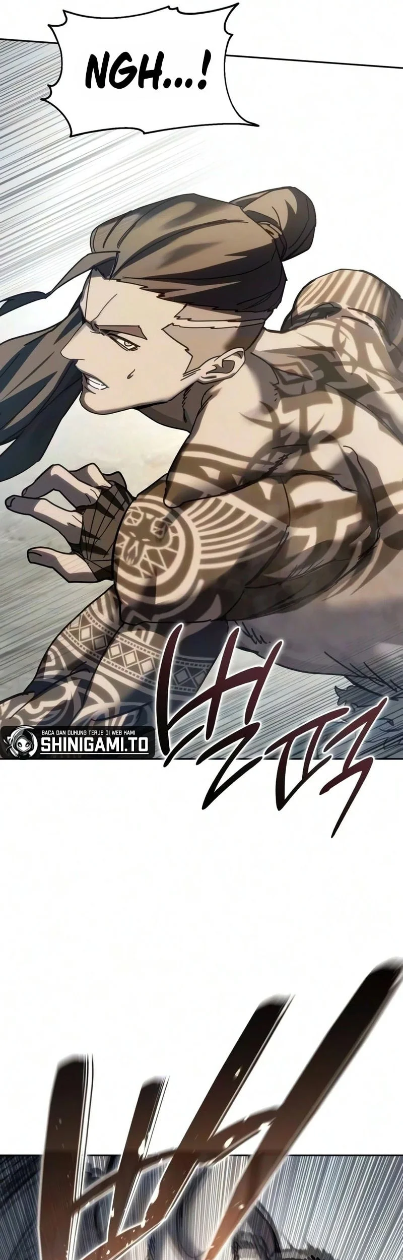 Chapter 132 - halaman 51