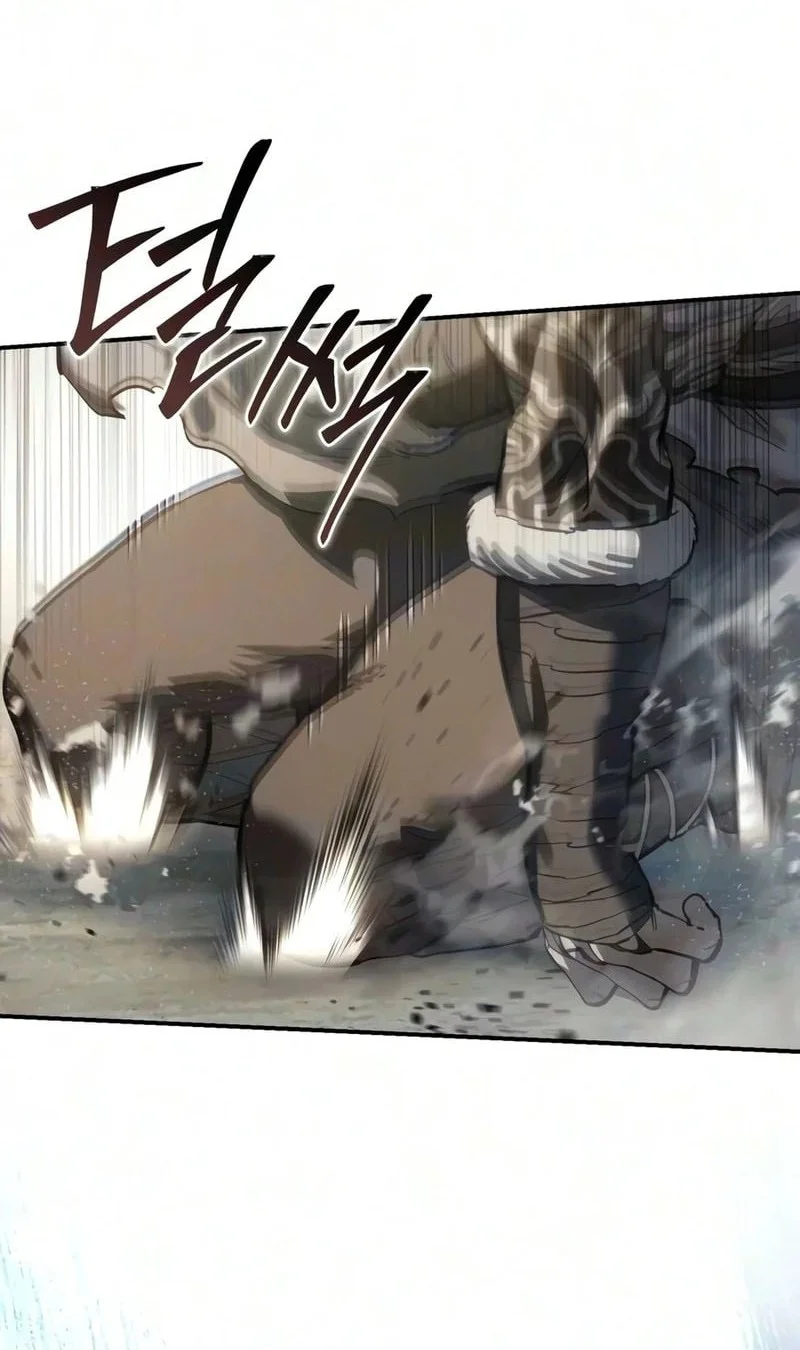 Chapter 132 - halaman 58