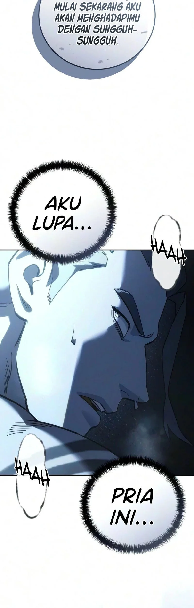 Chapter 132 - halaman 61