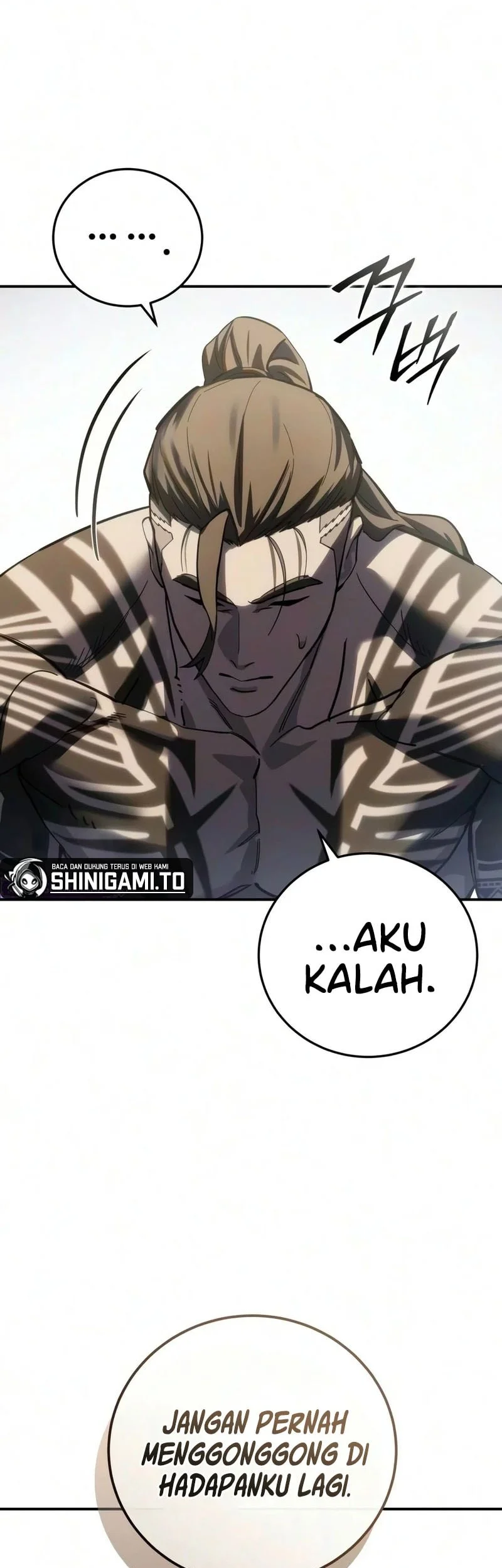 Chapter 132 - halaman 65