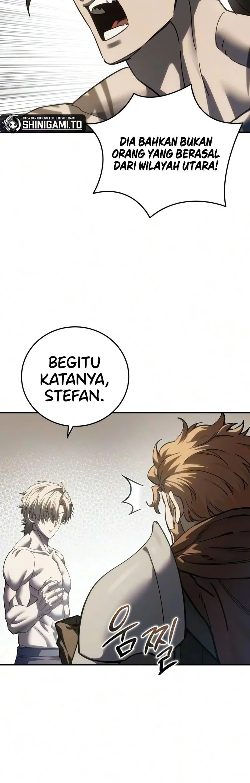 Chapter 132 - halaman 73