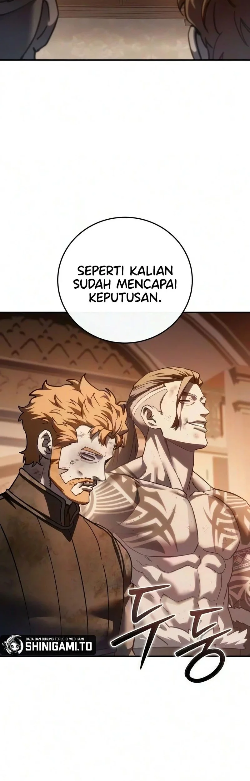 Chapter 132 - halaman 76
