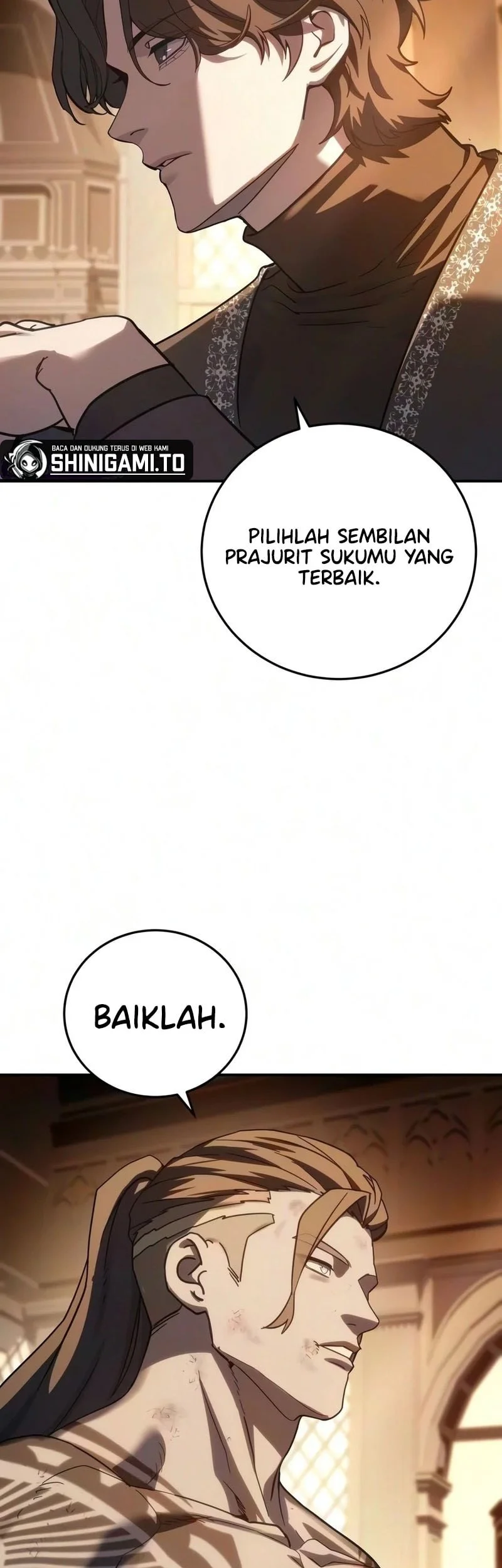 Chapter 132 - halaman 81