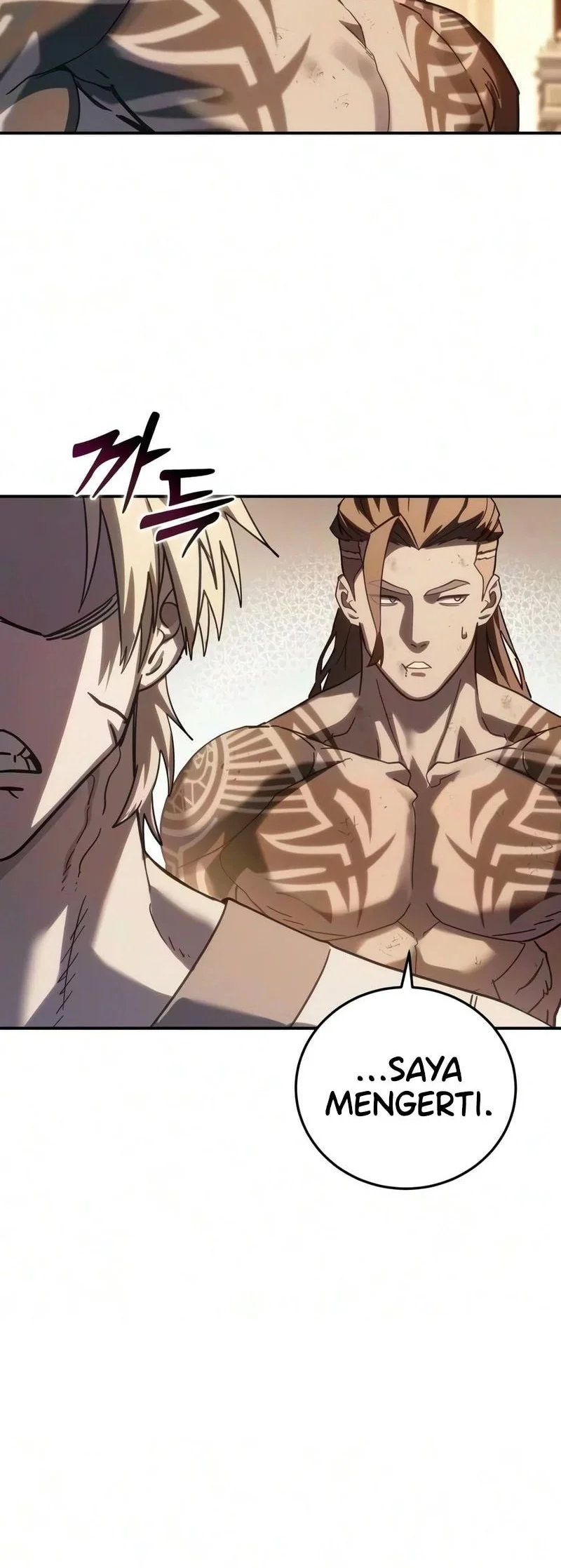 Chapter 132 - halaman 82