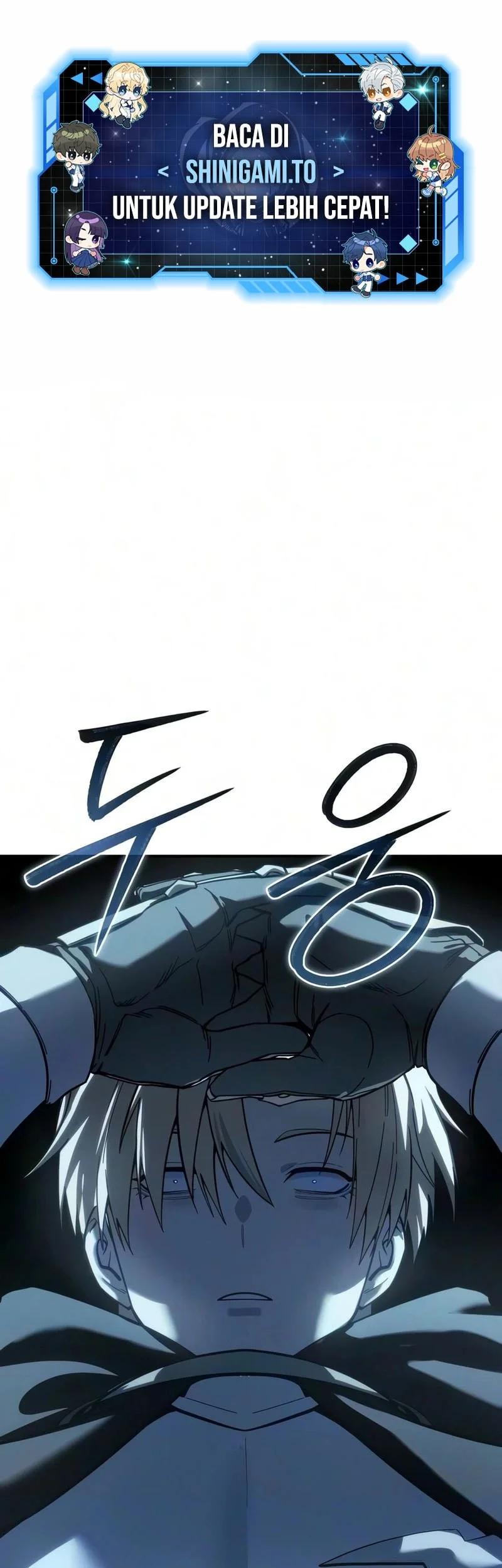 Chapter 132 - halaman 3
