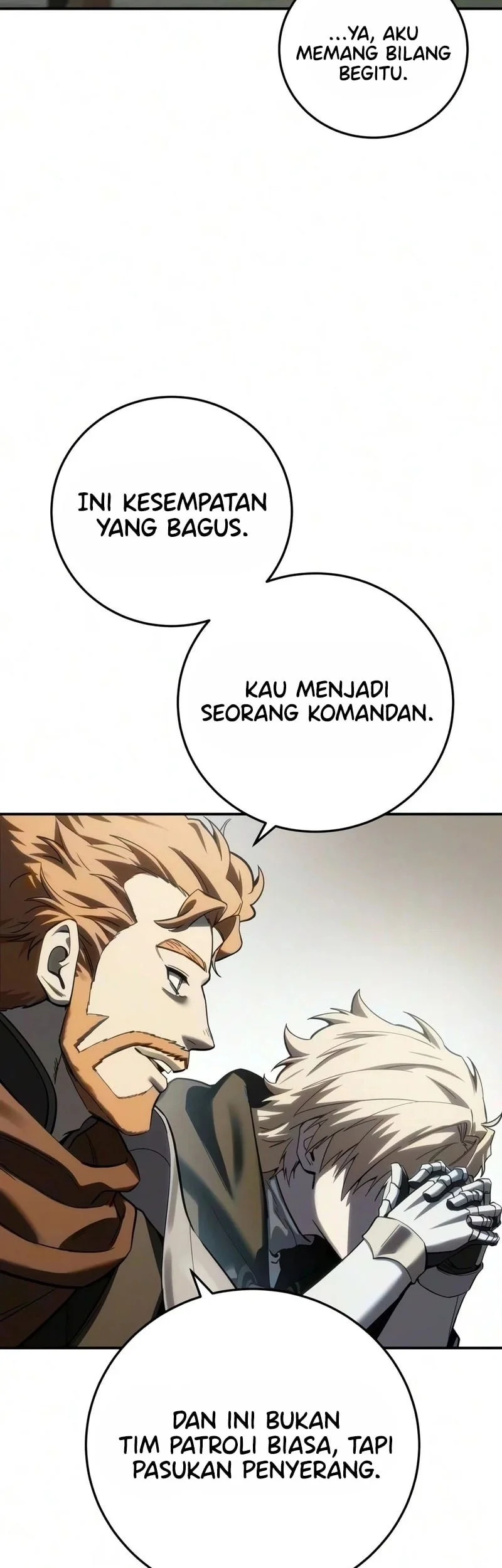 Chapter 132 - halaman 5