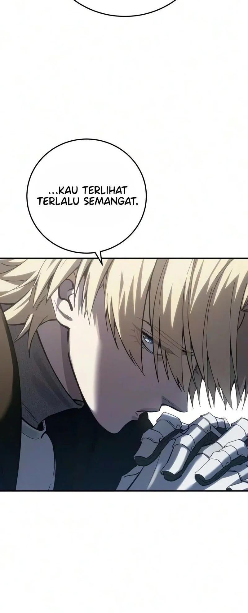 Chapter 132 - halaman 6