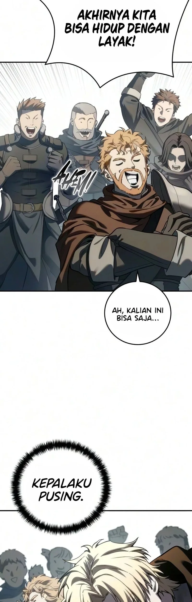 Chapter 132 - halaman 8