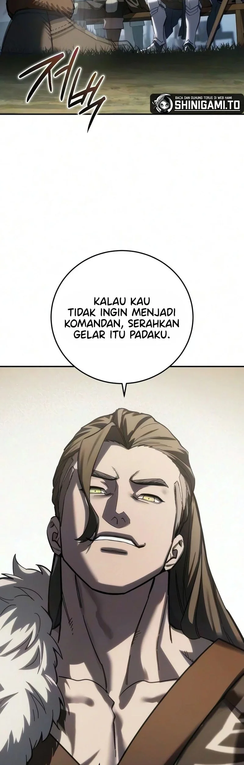 Chapter 132 - halaman 12