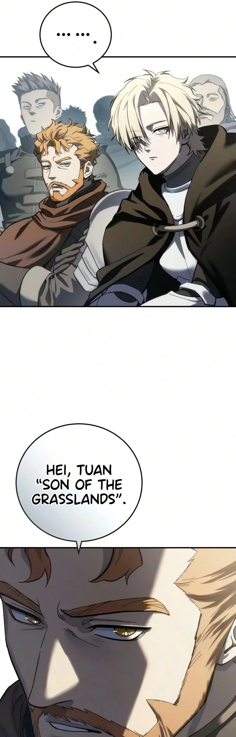 Chapter 132 - halaman 15