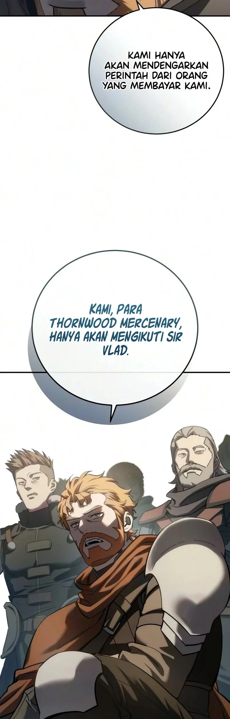 Chapter 132 - halaman 16