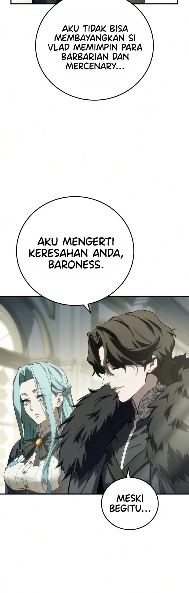 Chapter 132 - halaman 26